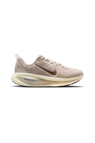 Nike VOMERO 18 SE IF4463-200 Μπεζ