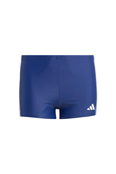 adidas Αθλητικά ρούχα COLORBLOCK 3-ΡΙΓΕΣΕΣ JM8282 Μπλε 128