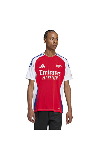 adidas Απόδοση AFC H JSY IT6141 Κόκκινο