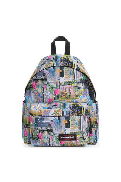 Eastpak DAY PAKR CUT EK0A5BG4-2W4 Πολύχρωμο