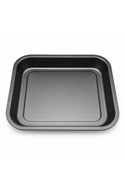 Guardini Yapışmaz Fırın Kabı 20×25×3,2 cm 20x25x3,2 cm