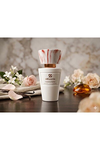 Chogan /Olfazeta parfum femei 70ml cod132W MY RULES