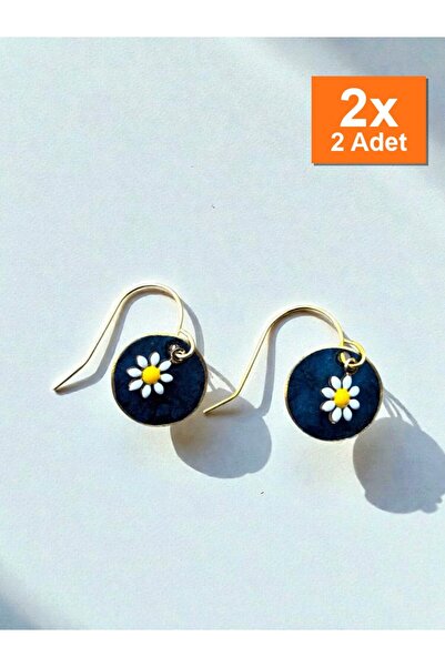 Bozhi Earrings Stylish Special Design Suitable for Daily Combinations Elegant...