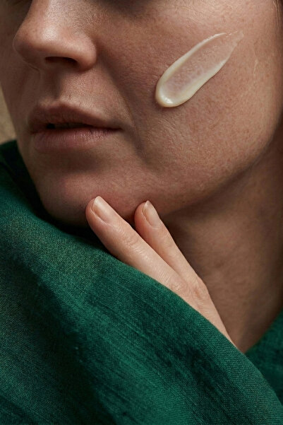 Densa Essential Reset (%0.3 Retinol) Gece Kremi 50 ML - Sıkılaştırıcı/Dolgunlaştırıcı/Lifting Etkili - Enerjik Cilt