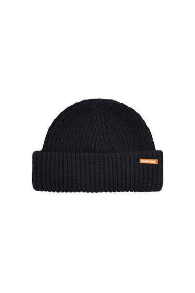 Barbour Mosely Bere BK11 Black