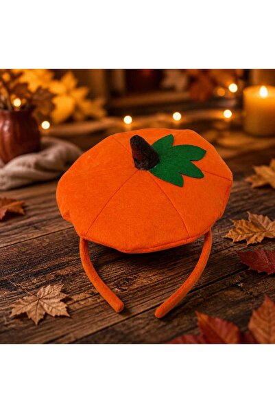 decotoys Bentiță textil Dovlecel 2/set