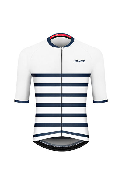 Choice6 XL 2 Raudax Men's Short Sleeve Cycling Clothing Ropa Ciclismo Summer ...