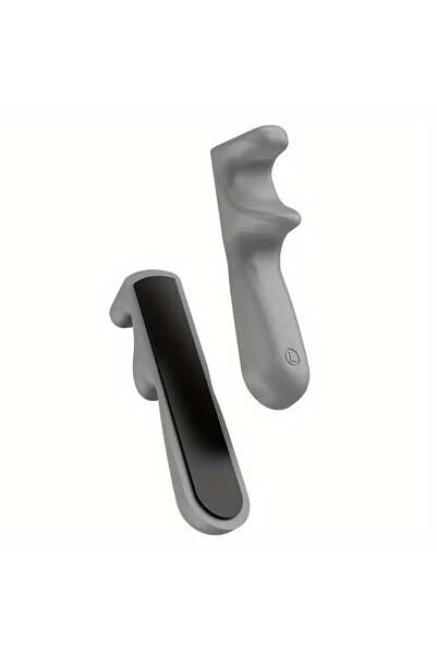 Choice5 2pcs Gaming Handle for iPad, Anti-Slip Silicone Gamepad Grip, Tablet ...