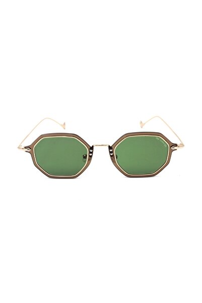 Olivier Philippe 001 Myconcept C05 45 Sunglasses