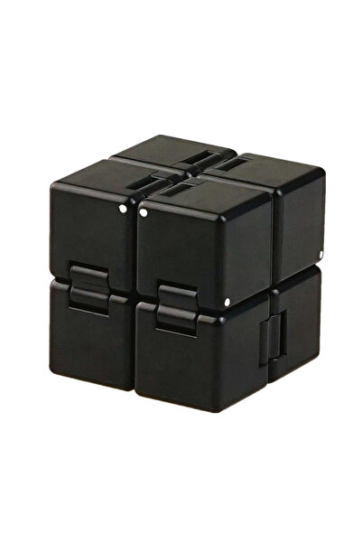 Choice black ShengShou 2x2 Crazy Cube 2x2x2 Infinity Cube Endless Speed Cube ...