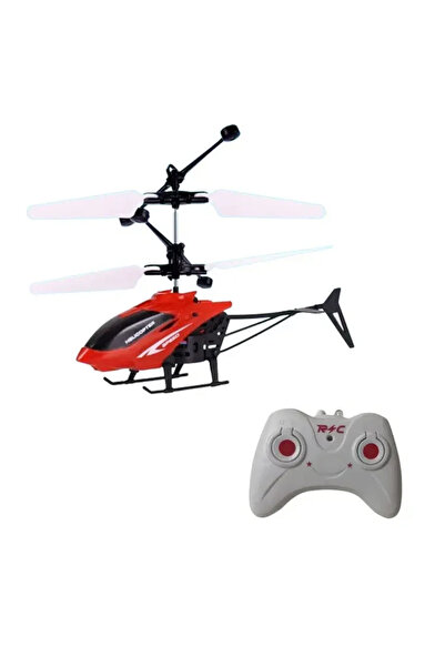 Choice Gray-Single-4K-Bag New E88Pro RC Drone 4K Professinal With 1080P Wide ...