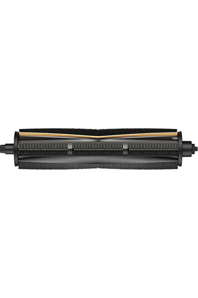 Dreame Perie pentru roboti RMB10, L10 Ultra, L10s Pro Ultra, L10s Pro Ultra H...