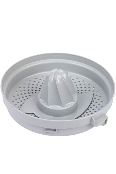 Bosch Citrus press 00750905, for the MCM range