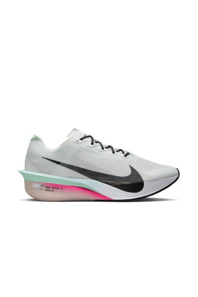 Nike ZOOMX VAPORFLY NEXT% 4 HF6414-101 Πολύχρωμο