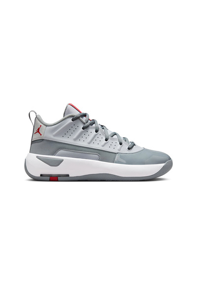 JORDAN MAX AURA 7 HQ2091-002 Γκρι
