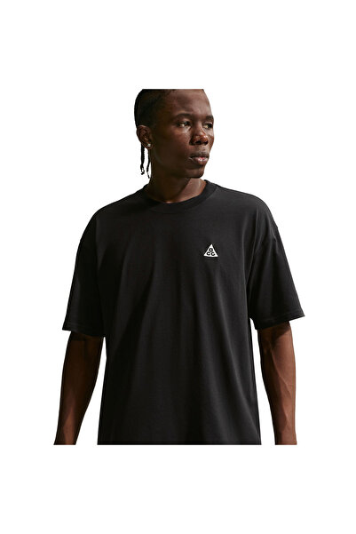 Nike AGG IH1288-010 Μαύρο