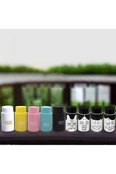 Choice 1 PC Random 1pcs Mini Water Drill Bottle Opener Tools Drink Punch Bott...