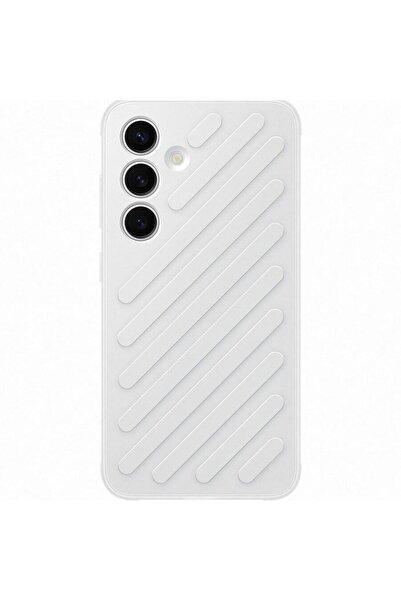 Samsung Husa Protectie Spate pentru telefon mobil Galaxy S24 Plus (S926) GP-F...