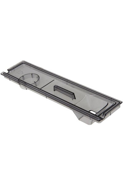 DELONGHİ De'Longhi water tank cap AS00002595