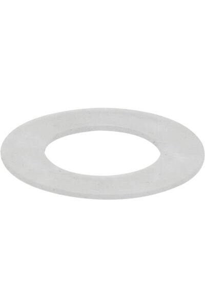 Bosch Garnitură 00620007