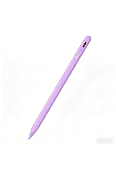 Choice4 PURPLE MetaPen A8 Stylus Pen For Pencil 2018-2026 with Faster Charge,...