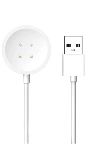 Choice Four pin 4 Pin Magnetic Charging Dock for Vwar S9 Ultra 2 /DW99 DW89/ ...