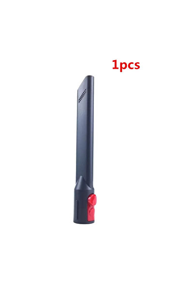Choice Flat suction 1pcs HOMEFISH 6 PCS Vacuum Cleaner Attachments 11/4 Inch ...