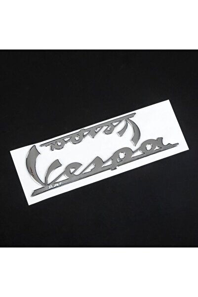 Choice A1 sliver Motorcycle 3D Emblem Badge Decal PVC Tank Wheel Sprint Stick...