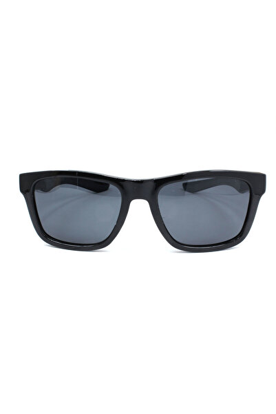 Polo Exchange 1020 C6 54 Polarized Sunglasses