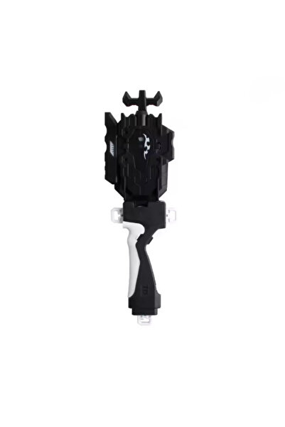Choice 1ps Burst String Launcher Ripper LR لـ Bey Burst، قاذف كابل متأرجح ثنا...