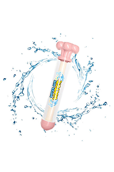 choice2 Pink Fireworks Spray Water , Outdoor Splash Games for Pool Lawn Party...