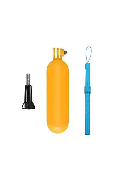 choice2 3in1 Floating Grip Floating Hand Grip Waterproof Buoyancy Stick For G...
