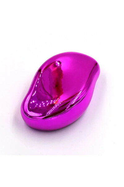 Choice8 rose red New Physical Nano Glass Epilator Exfoliator Senseless Hair R...