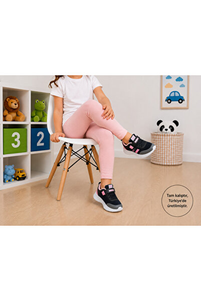 homiro Lace-up, Banded Booties in Fillet, Smoked Sugar Pink