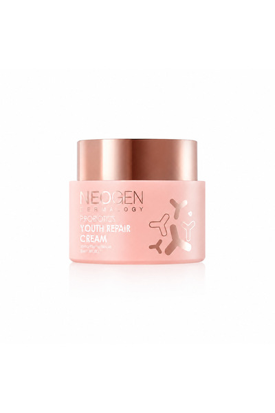Neogen Probiotics Youth Repair Cream