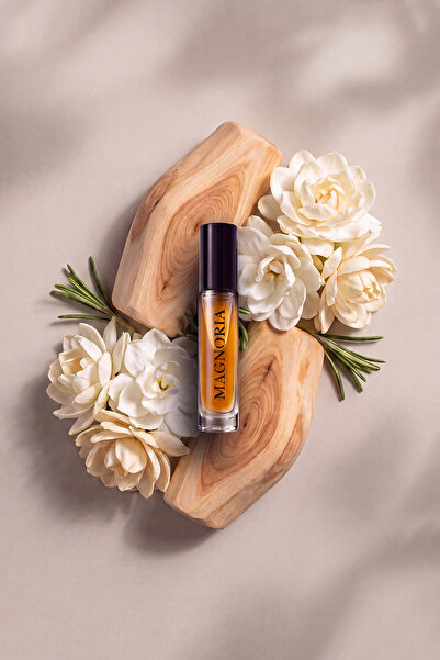 Magnoria REFLECTION MAN 5 ML Erkek Parfüm