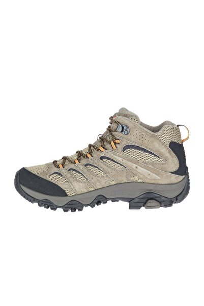 Merrell MOAB 3 MID GTX ERKEK BOT J035793