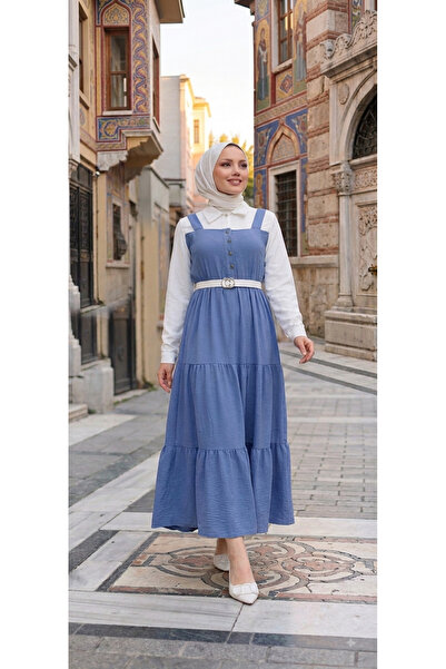 esmaboutique KADIN ELBİSE