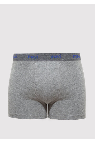 Mavi Graue Basic Boxer0911180-83096