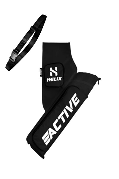 Helix Sadak Active 2 Cepli-3 Tüplü -Sağ El- 1510301