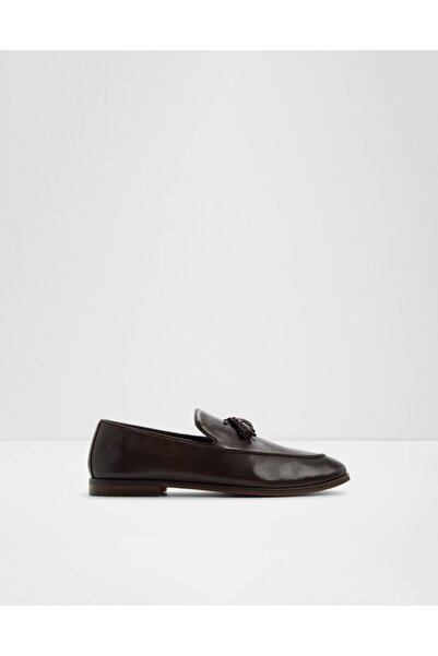 Aldo موتو / أحذية لوفرز