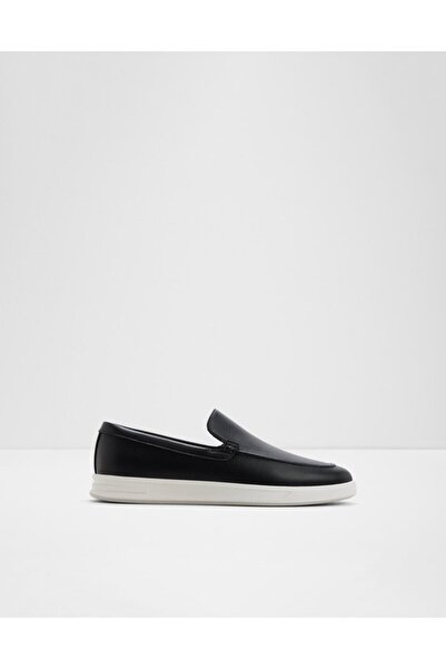 Aldo Gino / Slip On