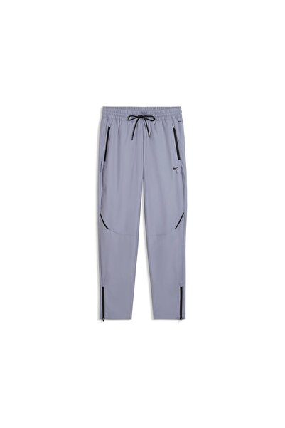 Puma Pumatech Men's Sweatpants