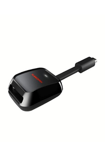 SanDisk QuickFlow SD USB-C Kart Okuyucu