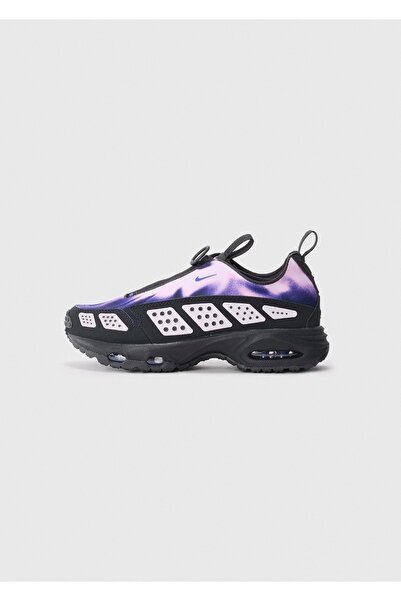 Nike Air Max Sunder "Persian Violet" IH4477-045