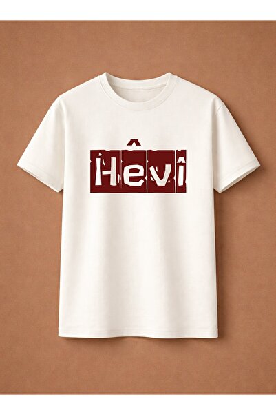 PezkoviArt Hevi T-Shirt