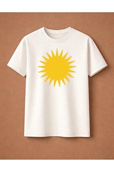 PezkoviArt Ro T-Shirt