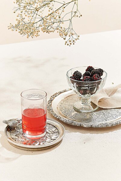 Paşabahçe Diamond Dondurmalık 280 CC