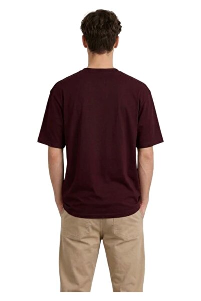 Cazador CAZ 44935 BIS YK T-SHIRT