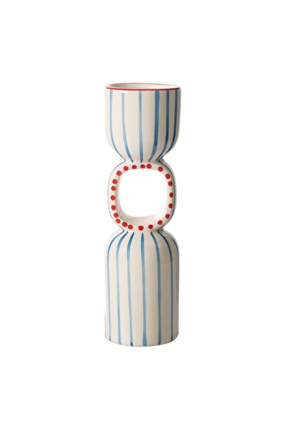 Mudo Concept BLUE LINE MUMLUK 9X9X26CM